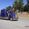 camion-cross st-junien 2016 70